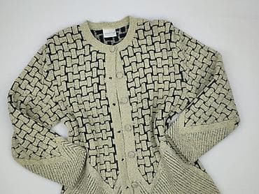 Kardigan damski, rozmiar XL w lalafo.pl Kardigan damski, rozmiar XL