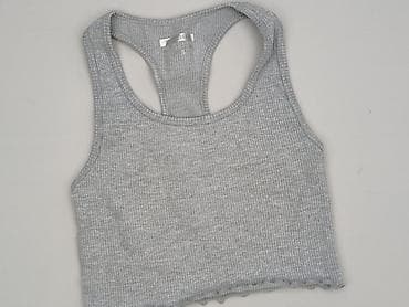 halter top: Forever 21, Top damski, rozmiar S — 1