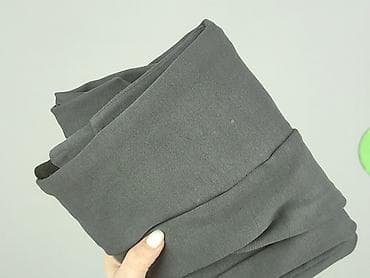 rajstopy den: NEXT Petite, Spodnie materiałowe damskie, rozmiar L — 6