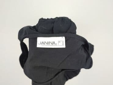 minimum sukienki: Janina, Sukienka damska, S — 4