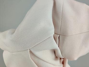 sukienki kielce: Sukienka damska, rozmiar S — 4