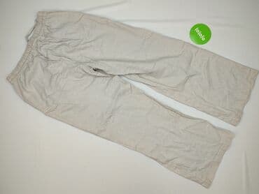 piżama do karmienia lidl: Beloved, Spodnie materiałowe damskie, M — 3