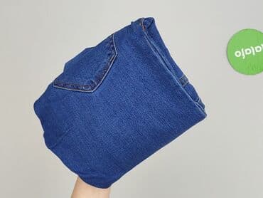 damskie jeansy rurki: Sinsay, Jeansy damskie, XS — 5