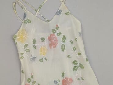 Sukienka damska, rozmiar L