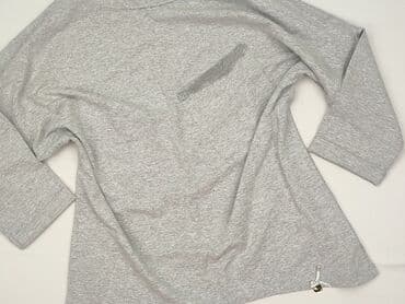 MEGI, Bluzka damska, XL