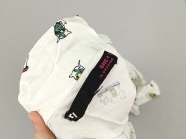 koszule kastor wyprzedaż: Koszula damska, rozmiar S — 5