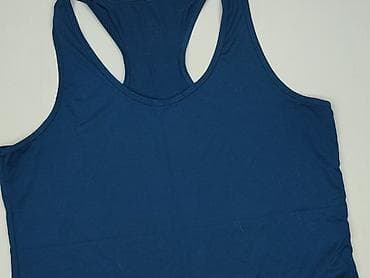 Podkoszulka dla mężczyzn, rozmiar L