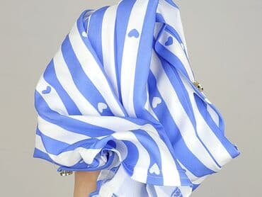 koszulka tommy hilfiger damska biala: Luna, Koszula damska, rozmiar XL — 5