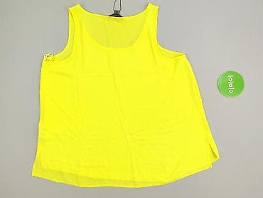 bluzy pull and bear: Primark, Топ жіночий, розмір XL — 4