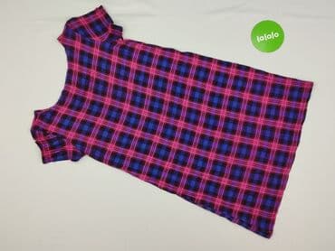 buty rzymianki ccc: Sukienka damska, rozmiar S — 3