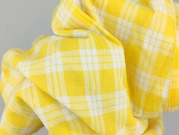 Sukienki: FB Sister, Sukienka damska, rozmiar S — 6