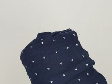 reserved bluza w paski: Koszulka polo dla mężczyzn, M — 6