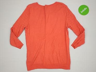 fsbn sweter: F&F, Sweter damski, rozmiar XL — 3
