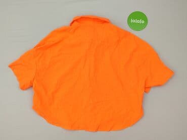 ubrania oshee: Shein, Koszula damska, rozmiar L — 3