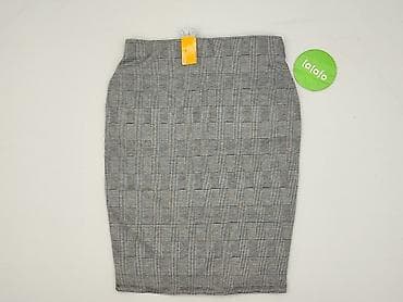 Spódnice: Tom Rose, Spódnica damska, rozmiar XL — 4