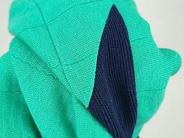hooligans polska: Sweter dla mężczyzn, rozmiar XL — 6