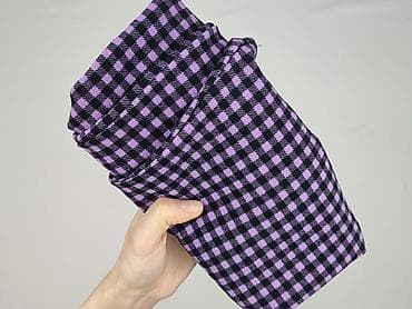 Ubrania damskie: H&M Divided, Sukienka damska, rozmiar S — 8