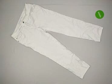 Women: BRAX, Jeans for women, size 2XL (EU 44) — 2