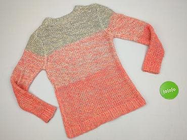 simple sweter: House, Sweter damski, rozmiar S — 3