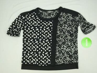 kurtka damska next: Next, Bluzka damska, XL — 2