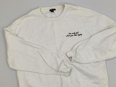 Amisu, Bluza damska
, rozmiar XL w lalafo.pl — 1 Amisu, Bluza damska
, rozmiar XL — 1