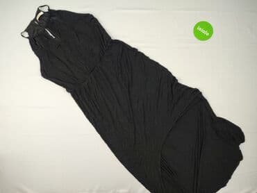 asos sukienki maxi na wesele: Oasis, Sukienka damska, rozmiar S — 2