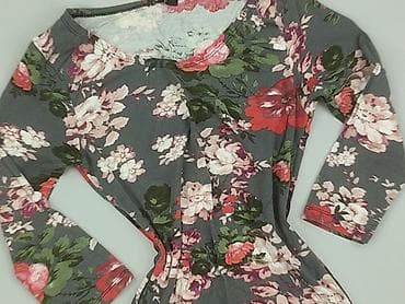 Bluzka damska, rozmiar S