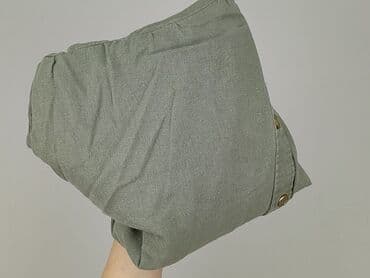 koszule lniane massimo dutti: Women`s dress — 6