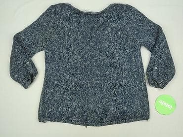 sweter promod: Promod, Sweter damski, rozmiar L — 3