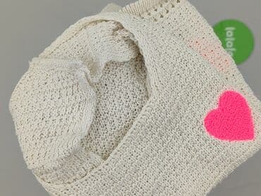 bawełniane t shirty: Top damski, rozmiar S — 5