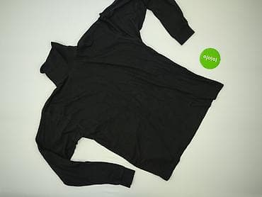 golf sweter meski: Golf damski, rozmiar 2XL — 2