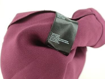 atmosphere kurtka: Oasis, Bluzka damska, rozmiar M — 5