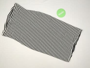 spódnice ciążowe lidl: H&M Mama, Spódnica damska, rozmiar M — 4