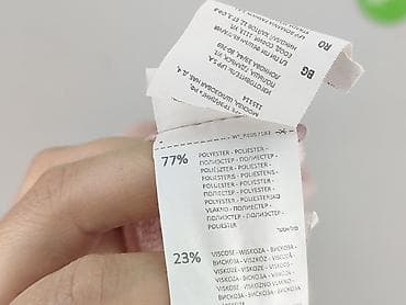 pepco polary: Reserved, Sweter damski, rozmiar M — 5