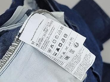 bytom dresy: United Colors of Benetton, Chinosy dla mężczyzn, rozmiar XL — 5