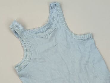 157, T-shirt damski, rozmiar XS