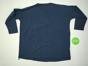 yes ubrania: Tunika damska, rozmiar One size — 3