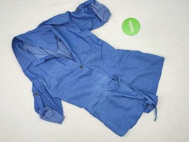 kenzo bluzki: Туніка жіноча, L — 2