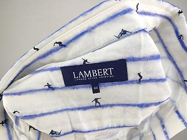 massimo dutti second hand: Koszulа dla mężczyzn, rozmiar 2XL — 4