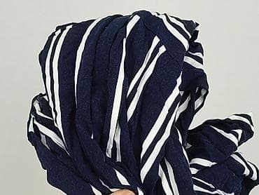 lakiki koszula: Cubus, Koszula damska, rozmiar 2XL — 6