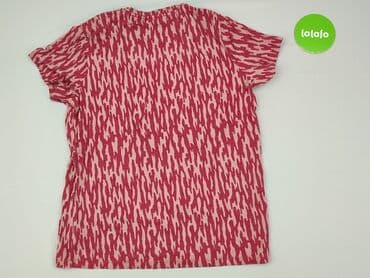 t shirty coca cola: T-shirt damski, L — 3