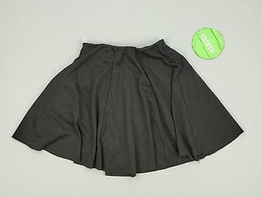 spódnice maxi jersey: Spódnica damska, rozmiar S — 2