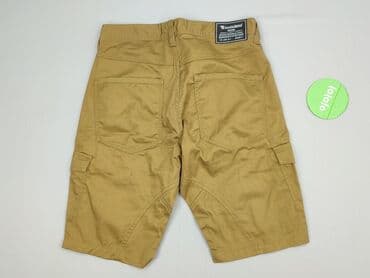 kapcie do żłobka ccc: Szorty dla mężczyzn, rozmiar L — 3