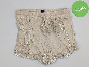 sandałki befado: Atmosphere, Szorty damskie, rozmiar S — 2