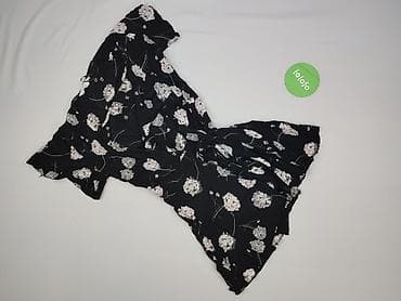 cute: Petite, Sukienka damska, rozmiar S — 2