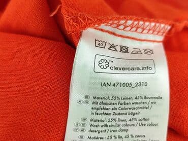 planty kielce sukienki: Esmara, Sukienka damska, L — 5