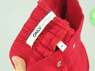 Women: ONLY, Shorts for women, size M (EU 38) — 4