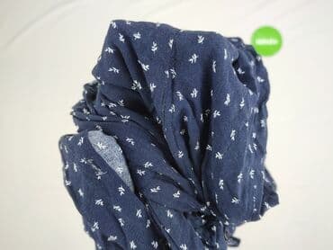 medicine sukienka: Medicine, Sukienka damska, rozmiar S — 5