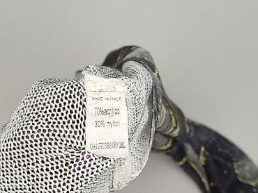 cropp sweter: Styled In Italy, Sweter damski, rozmiar 5XL — 4