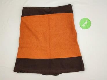 bialcon spódnice wyprzedaż: Spódnica damska, rozmiar 2XL — 3